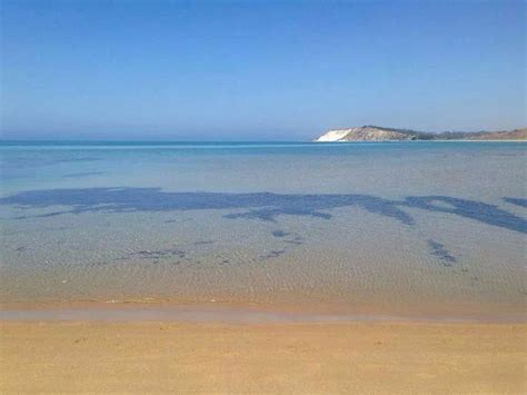 nude beaches in sicily|Naturism in Sicily 